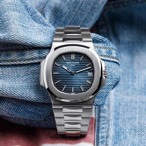 patek philippe 5711p nautilus|Patek Philippe Nautilus 5711 news.